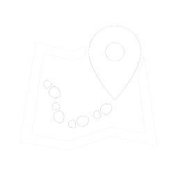 pocket maps logo